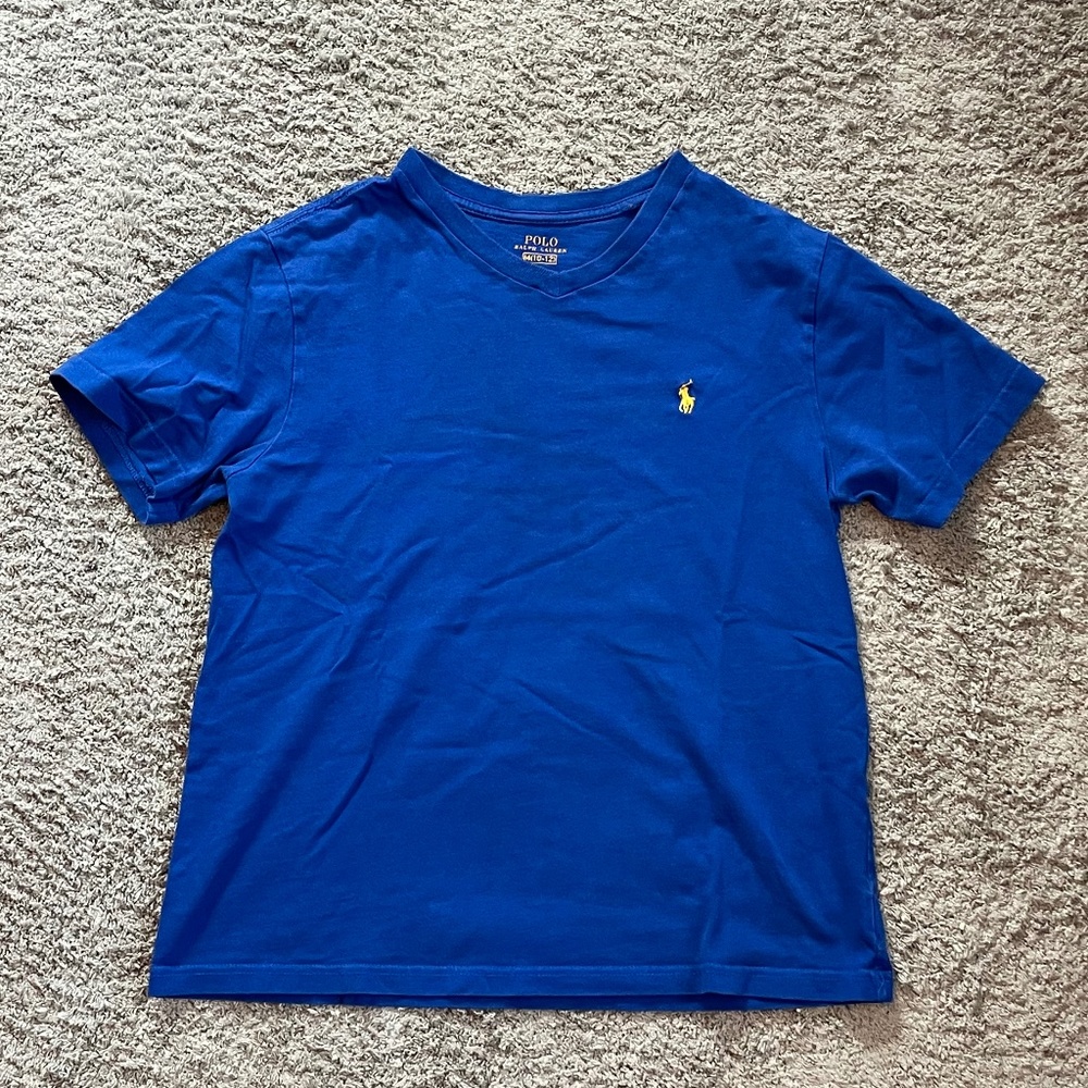 POLO Ralph Lauren Tee